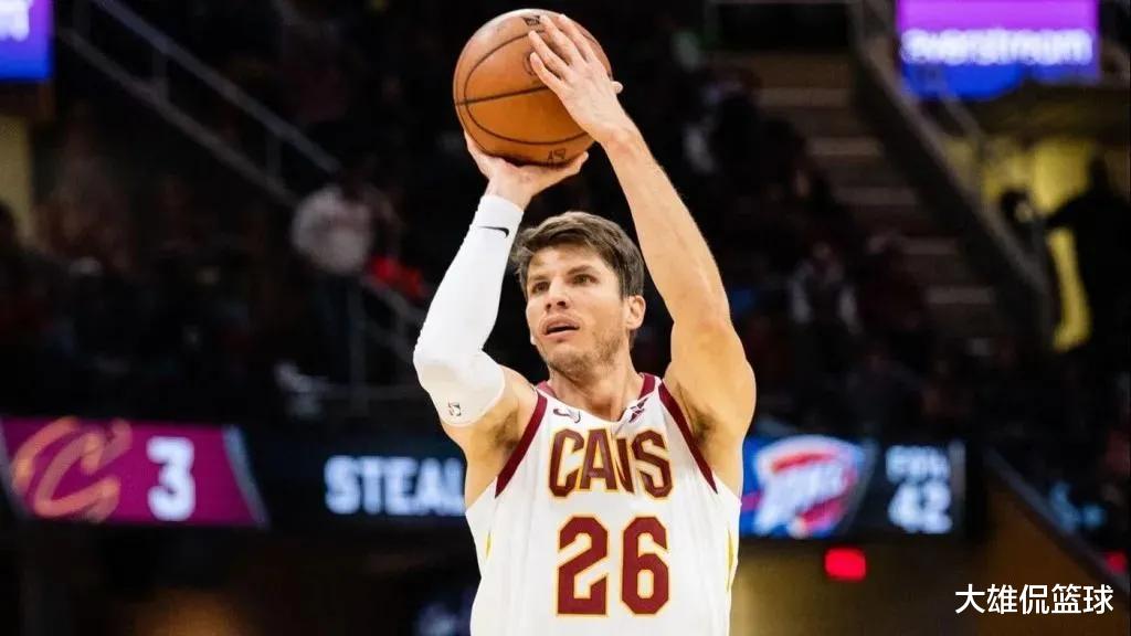 季后赛|美媒列出了季后赛场次最多却没能拿到总冠军的五名球员