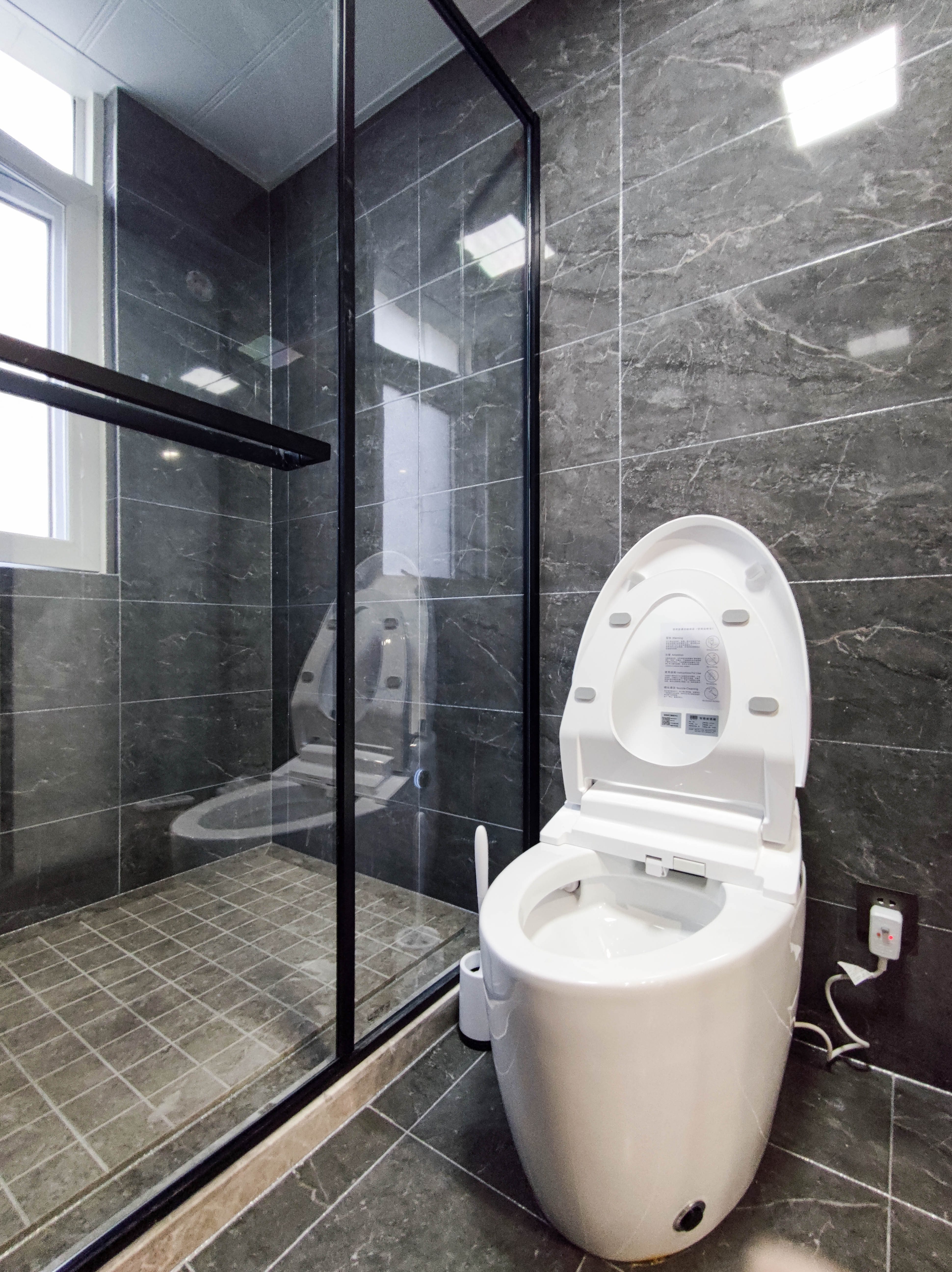 便秘|卫生间装修不能做的五件事，不注意很容易翻车！