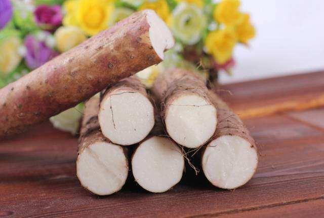 脾胃|脾胃不好气色差，常吃4物，记2点，健脾养胃，做3事，胃好人不老