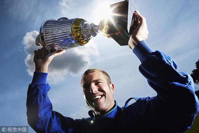 |得上天眷顾,名利兼得的生肖