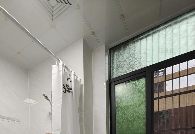 卫生间贴砖要注意什么问题?这7处细节,千万不要忽略