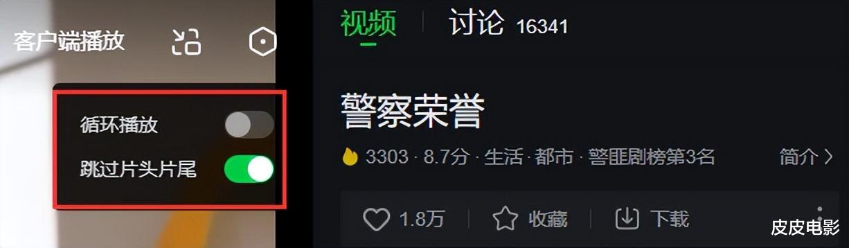 经典|《人世间》这歌让我浮想联翩，今影视圈有10种经典歌曲，正在消失