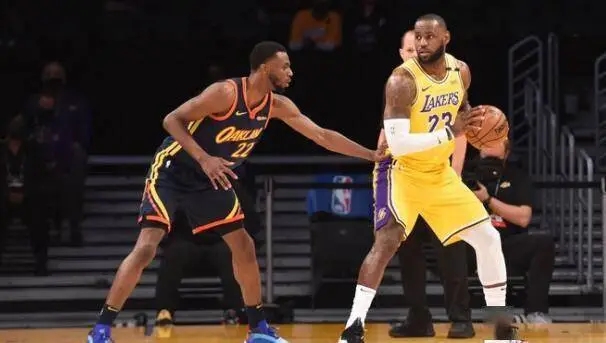 切尔西|没入选一次全明星却换来1.48亿肥约！整个NBA，他的实力无人不服