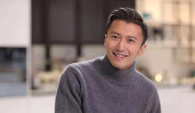 许佳琪|比父母更美的8位星二代，翁虹女儿美貌惊艳，李静女儿大眼睛超美