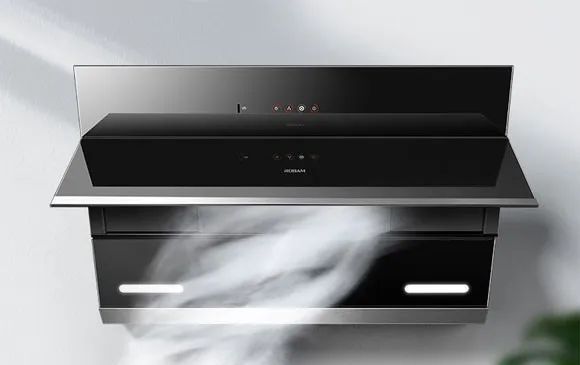 如果实在没钱,建议装修还是先等等,10个地方如果省钱很容易后悔