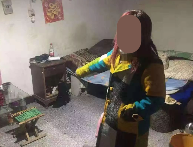 后悔晚了!男子“抢劫5千”被判10年:没想到“失足女”敢报警!