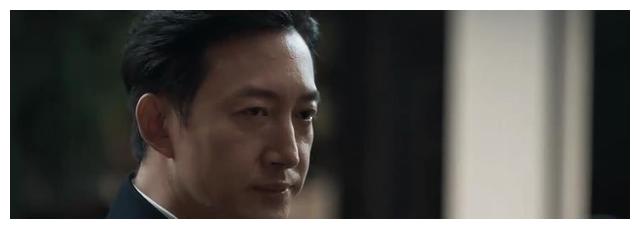 罚罪|《罚罪》：隐藏在赵家背后的保护伞已经出现，表面上看着毫无联系