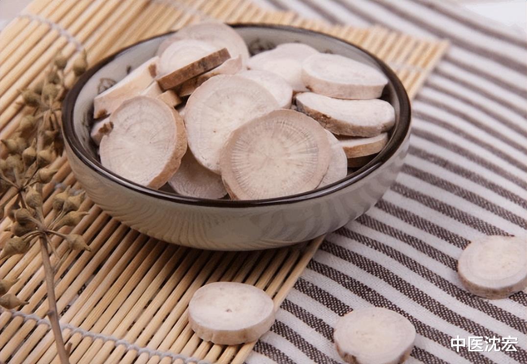 养生|元代名方：专克胃炎，慢性胃炎、腹胀呕吐、胃胀胃痛 横扫各种胃病