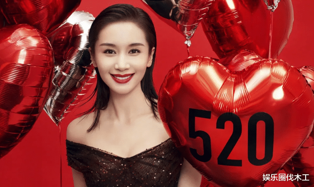 王子文|王子文素颜照曝光，和吴永恩用餐被偶遇，网友：脸色不太好