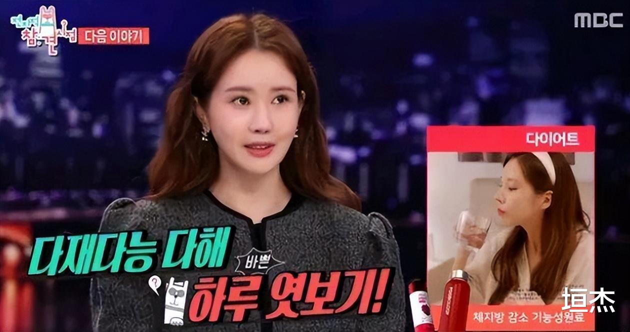 李易峰|从“校草”到“嫖虫”,背后皆因一个财阀千金!就像一个魔咒