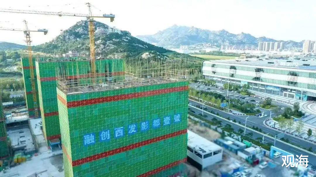 长沙|故事绘 | 中介小伙买的房子竟然烂尾了……