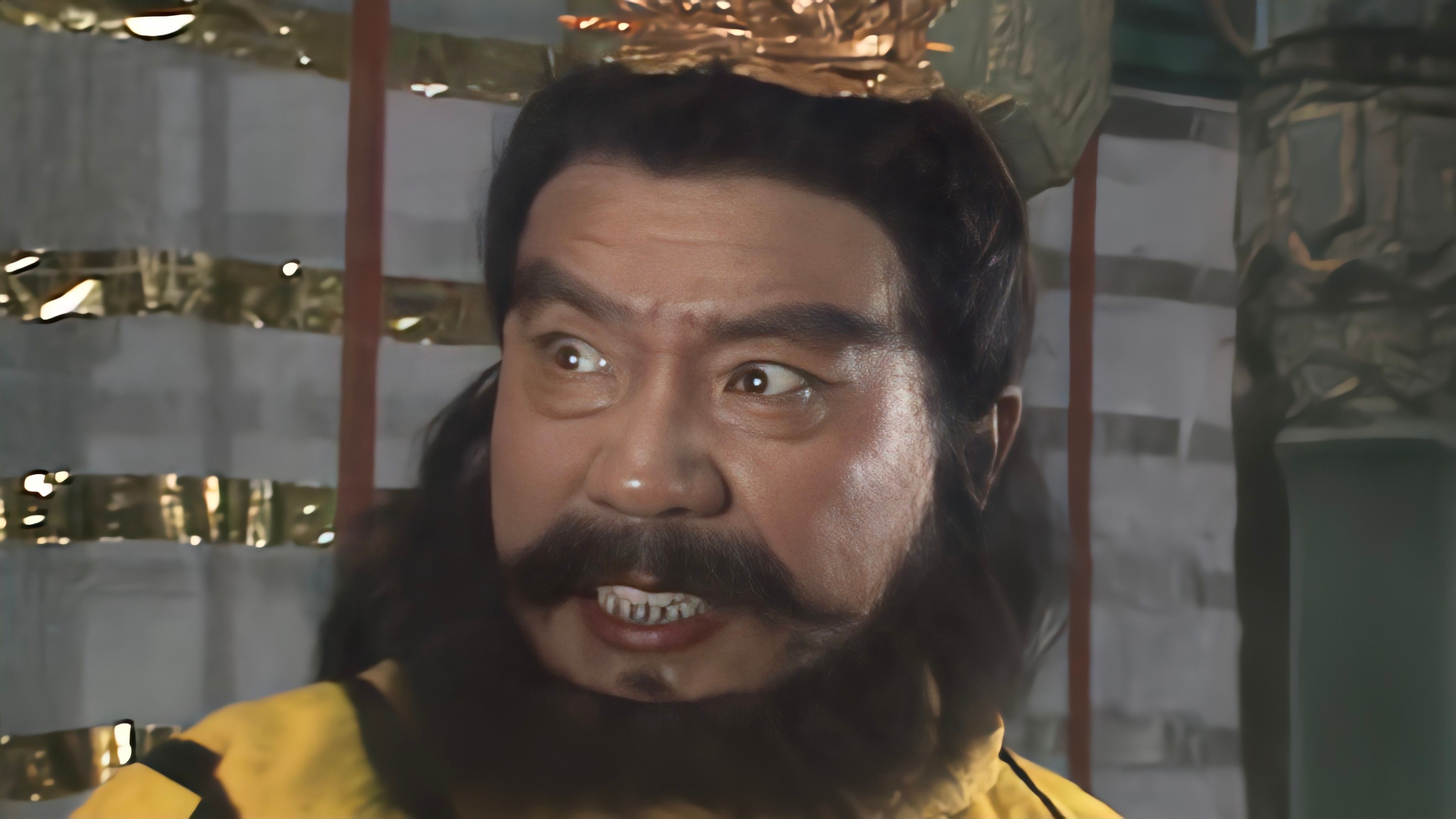 后遗症|剧组用啤酒代替尿,三个演员落下后遗症,提起啤酒就吐