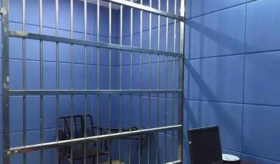 案例:女白领爱上农民工,逼婚未遂服毒自尽,警方尸检发现端倪