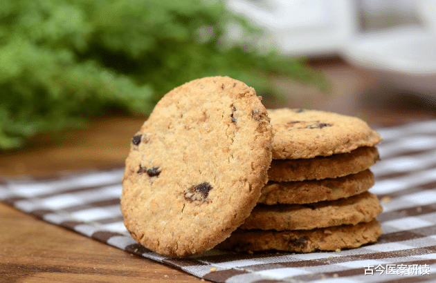 运动|“升糖大户”被发现,提醒:蜂蜜并不在榜,而第1名我们几乎离不了