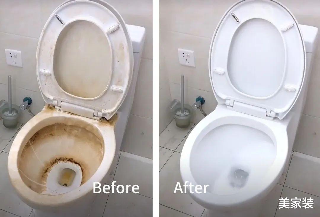 若你不是勤快人,这些“网红好物”建议备齐,保持家里干干净净