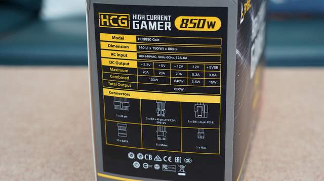 联想|一键免费开启后入门级显卡都能畅玩4K分辨率？AMD RSR技术实测探究