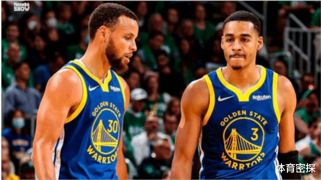 10月4日,NBA三笔交易动态!