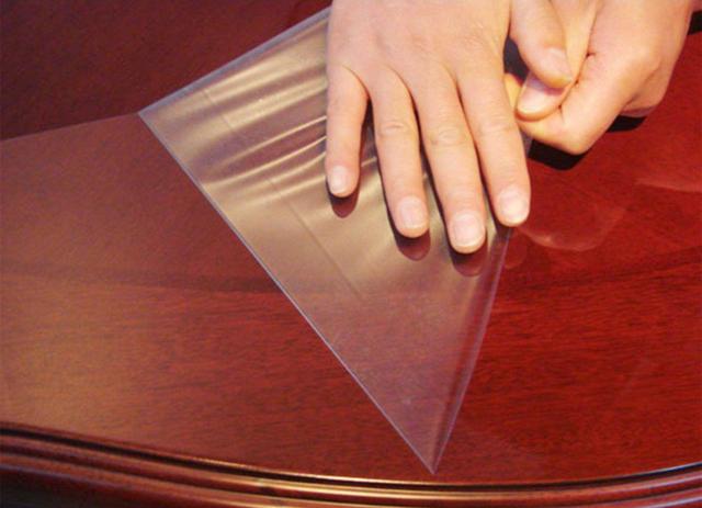 搬家当天记得做好5件事，这不是迷信，都是过去的经验总结