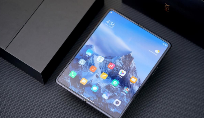 小米科技|之前是用红米k20pro,体验很棒,在之前是mi5mi4很优秀