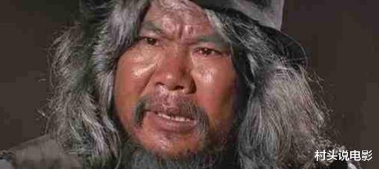 李小龙|他是李小龙的好友,因相貌丑陋演了一辈子配角,他儿子却成了巨星