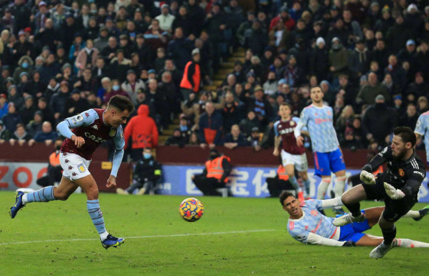 巴塞羅那|都在演巴薩! 1.3億巨星倒貼送走，全場最佳，進(jìn)球＋助攻，狠狠打臉