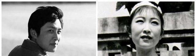 唐国强|老戏骨唐国强，原配妻子自杀身亡，丢下女儿和继母生活至今