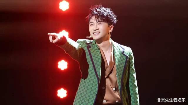 披哥2|《披哥2》6人难成团,2人口碑堪忧,3人已是赢家,1人或是意难平