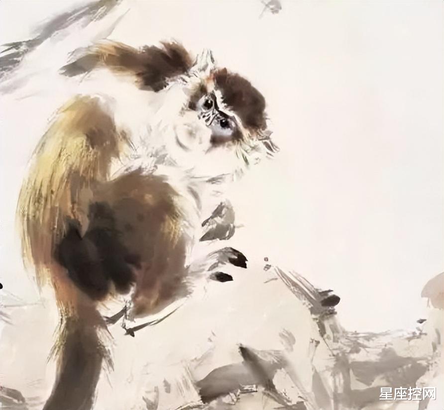 生肖|和钱财缘分深刻，总能赚到钱的生肖，事业和生意都盆满钵满