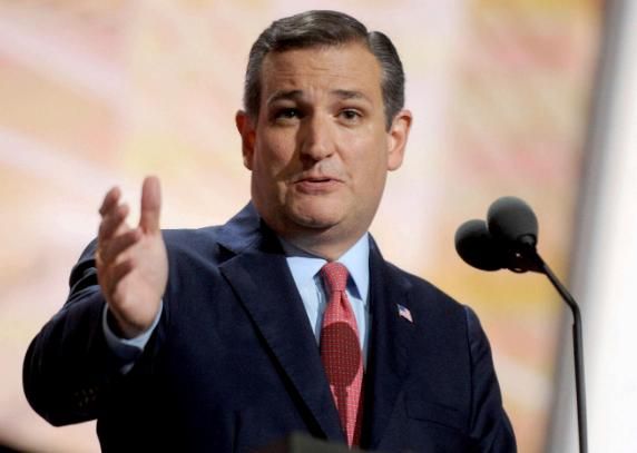 芯片|“必须阻止!绝不能让中国芯片供应自主”