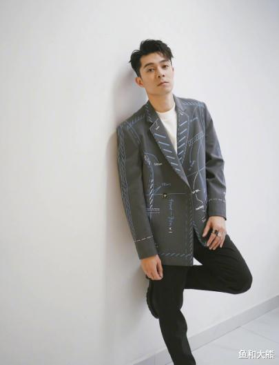 披哥2|《披哥2》定档即被嘲,多位哥哥风评堪忧遭抵制,浪姐粉也不买账