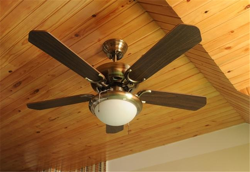 装修踩坑王奉劝大家:7个超后悔的决定建议避开,我先哭会儿