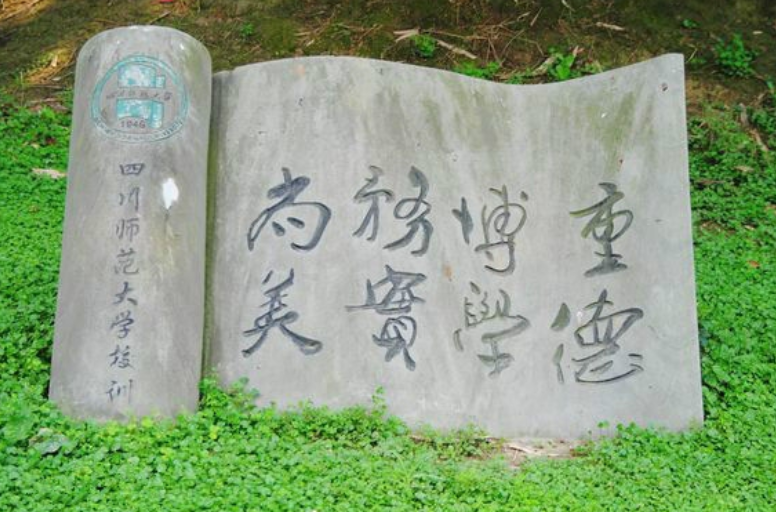 女区长风波未平,美女局长又火速出圈,履历再好也架不住丑闻缠身