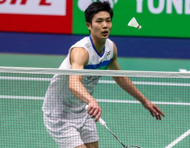 安赛龙|羽林top6争锋！李梓嘉轰2个8－0，安赛龙20min速胜，影帝归来2－1