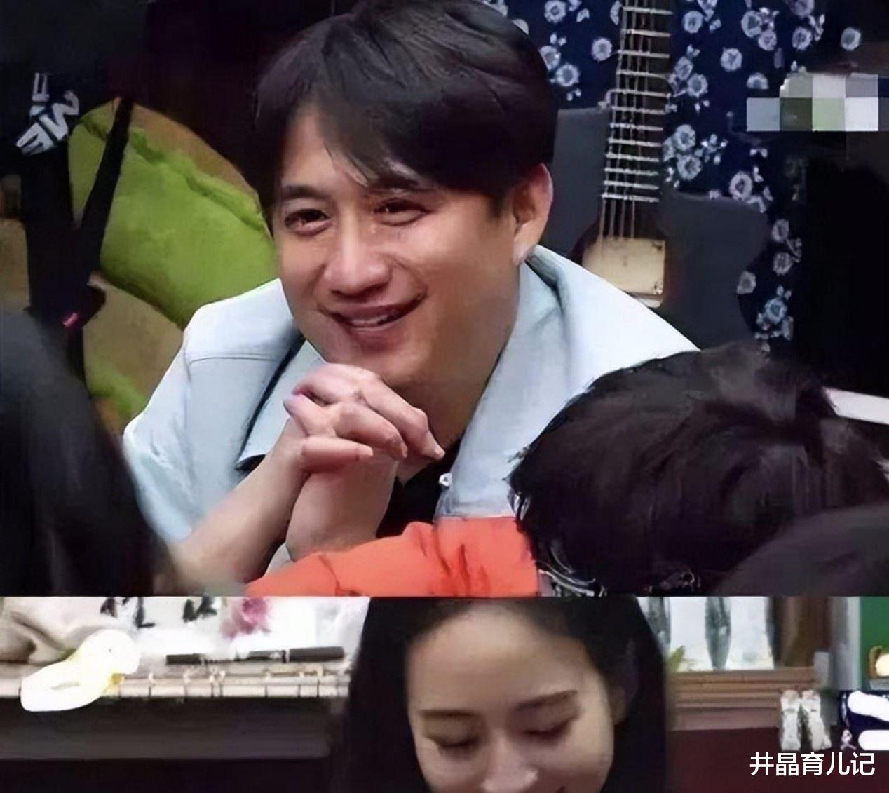 黄磊|黄磊，“不爱惜羽毛”终于付出代价