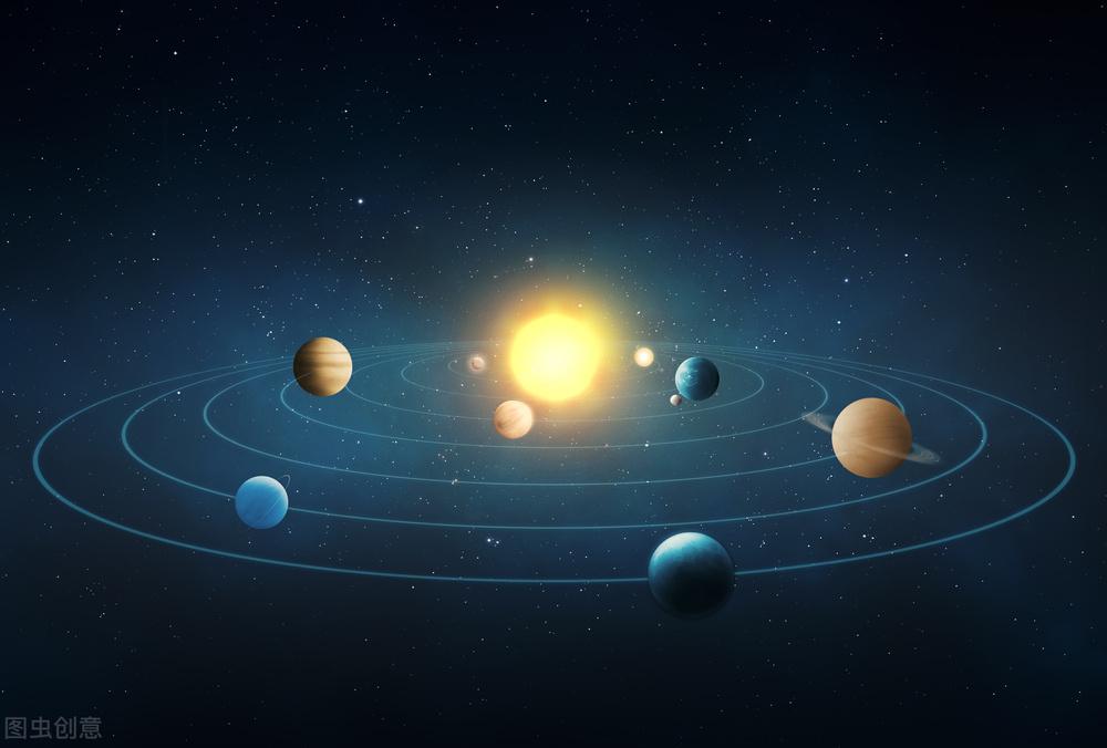 为什么到现在人类还没有找到外星人?可能从一开始我们就错了