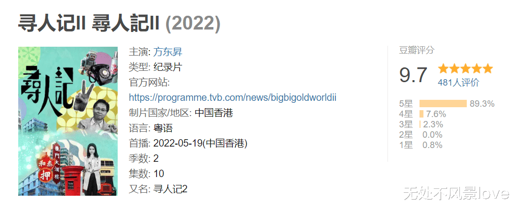 香港|他是“香港投诉狂”，曾把饭店告倒闭，40年后孤苦无依