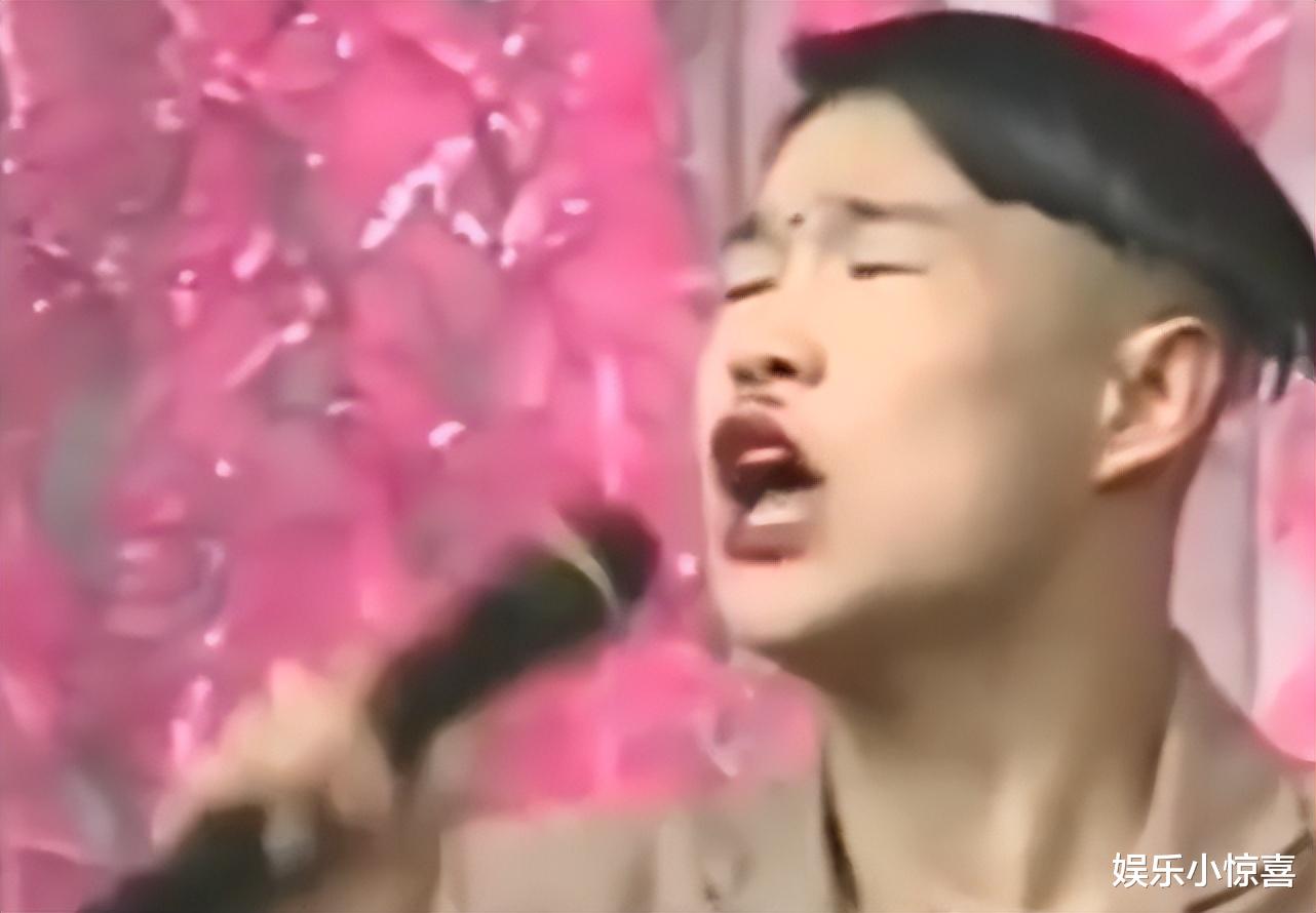 小沈阳|从一夜爆红到销声匿迹，小沈阳是如何一步步“作死”自己的？