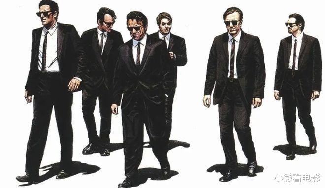 |主角团灭的10大限制级电影,哪部让你最意难平?