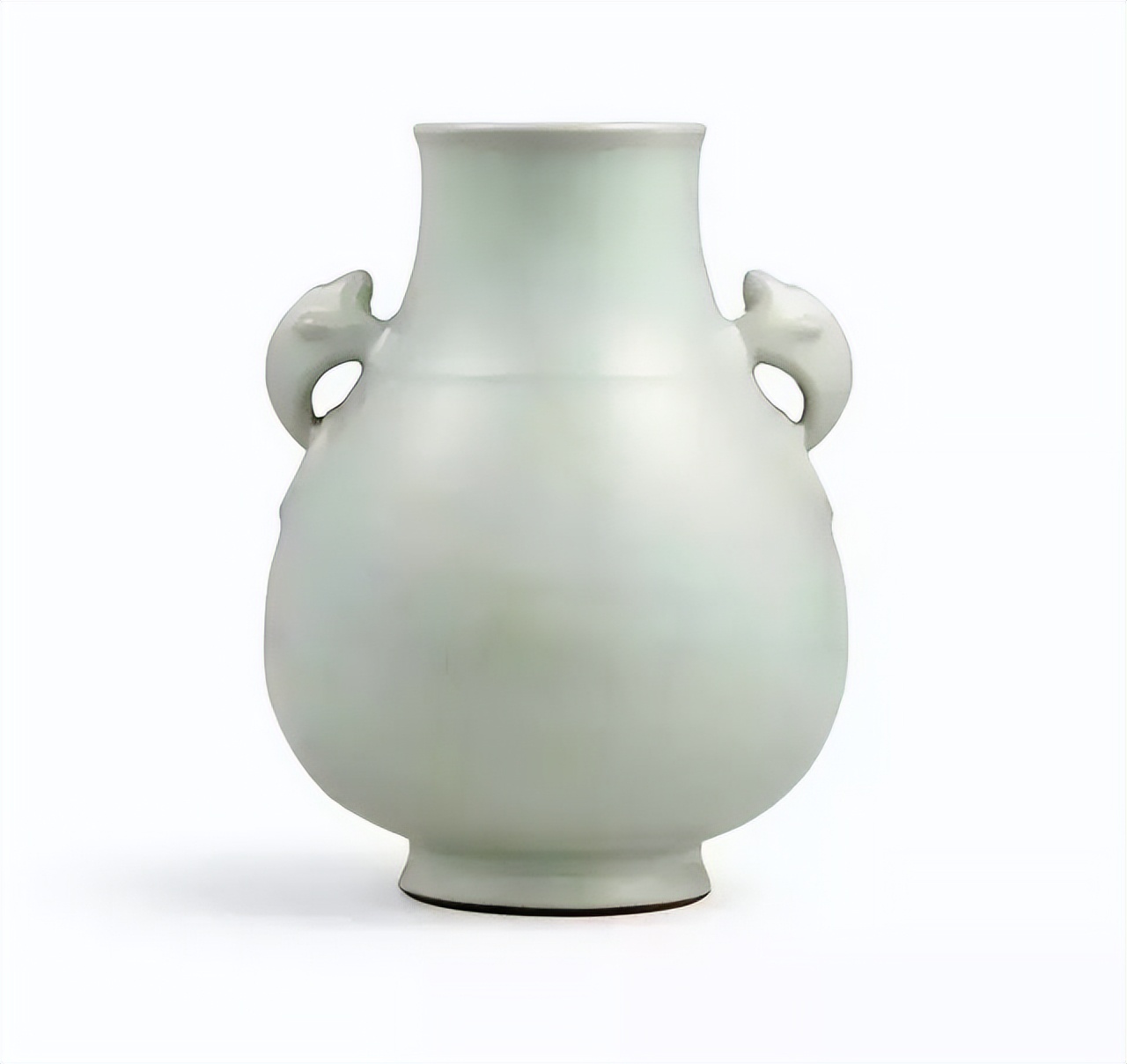 古董|京城第一收藏家马未都谈古董收藏！