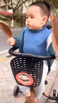 |我朋友娶了俄罗斯美女，产前娜塔莎，产后娜大妈，网友的评论绝了~