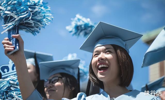 事业单位|“铁饭碗”招人也能翻车咯?事业单位点名要研究生,却被啪啪打脸