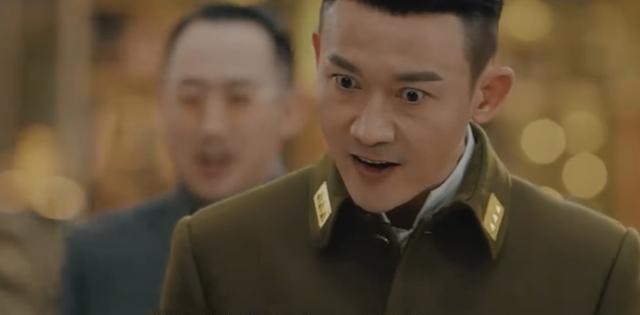 传家|《传家》催泪大戏——易兴华的死，让我明白了两个“人间真相”！