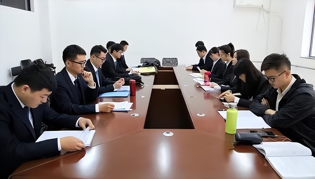 工科专业|中国船舶集团开始招聘，九险二金还管落户，工科专业学生的好选择