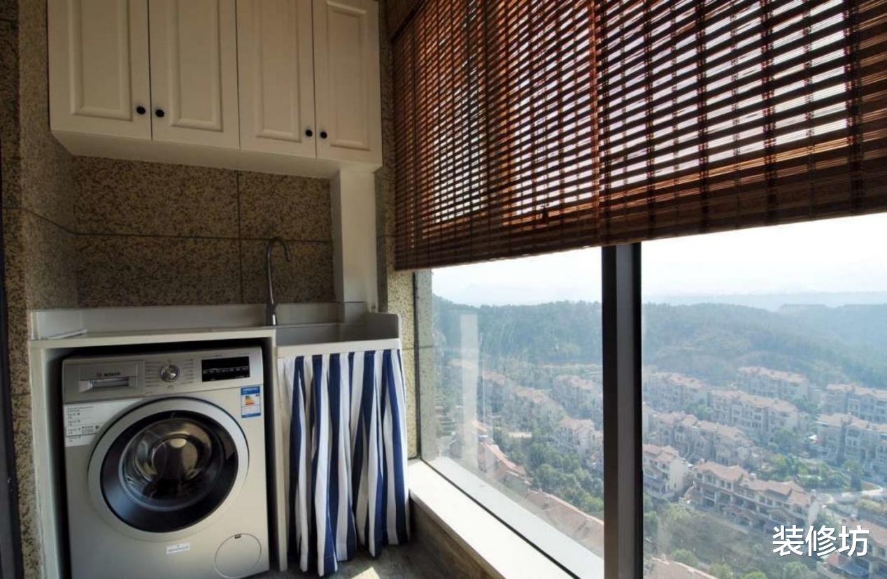 实用性家居风格,深受业主的偏爱,值得大家学习和借鉴