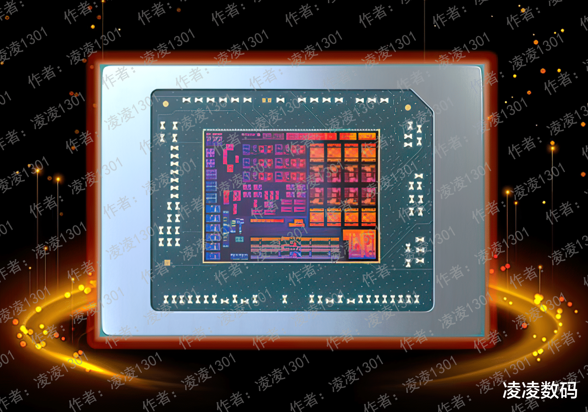 apu|AMD 6860Z APU能耗比很高，但是联想Thinkpad独有的