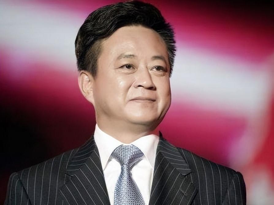 朱军|朱军案大结局？意外牵出弦子国外新身份，惊天阴谋防不胜防