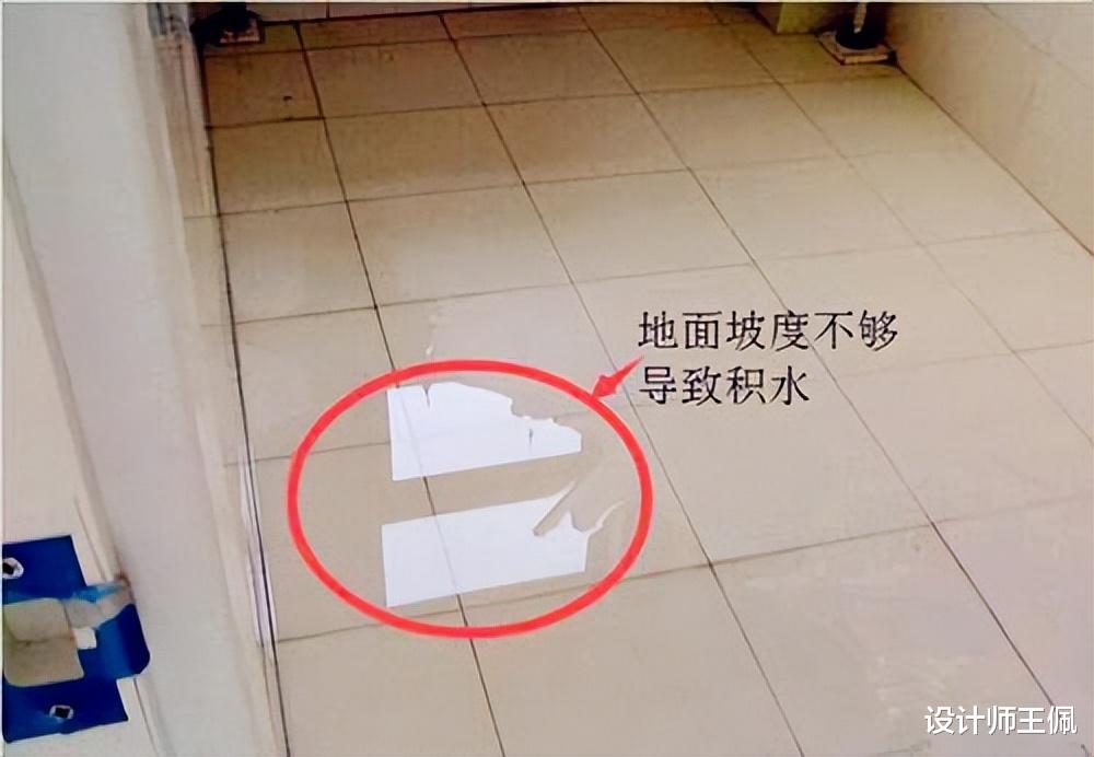 让众多业主烦恼的“8大败笔”，你家中了几个？再装修定要避开！