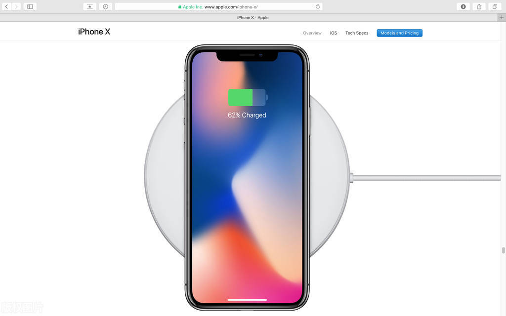 电池|为什么别人电池健康100%，你却97%，你的iphone正确充电了吗？