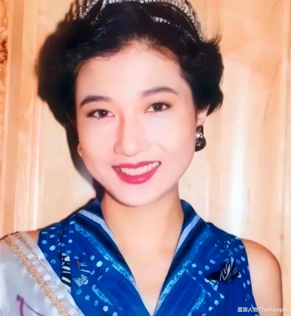 明星|明明家里有美娇妻,却偏偏出轨“丑”小三,这些男明星太不懂珍惜