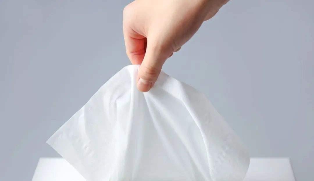 应该如何预防白血病？